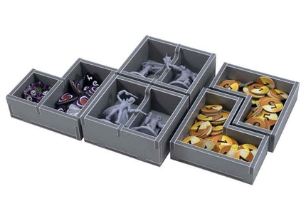 bordspel-inserts-folded-space-evacore-insert-clank (3)