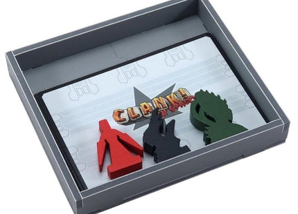 bordspel-inserts-folded-space-evacore-insert-clank-in-space (2)