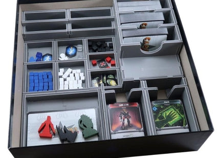 bordspel-inserts-folded-space-evacore-insert-clank-in-space (3)