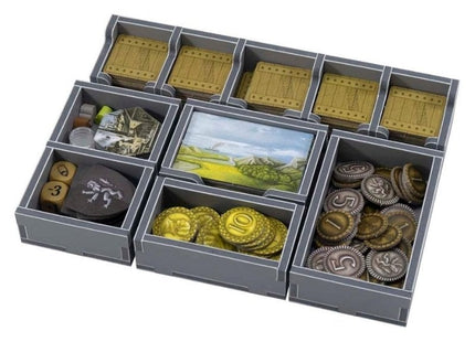 bordspel-inserts-folded-space-evacore-insert-clans-of-caledonia (2)