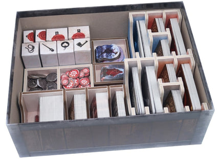 bordspel-inserts-folded-space-evacore-insert-colour-insert-gloomhaven-jaws-of-the-lion (1)