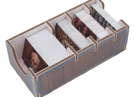 bordspel-inserts-folded-space-evacore-insert-colour-insert-gloomhaven-jaws-of-the-lion (2)
