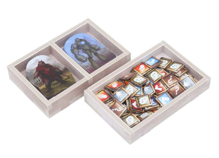 bordspel-inserts-folded-space-evacore-insert-colour-insert-gloomhaven-jaws-of-the-lion (3)