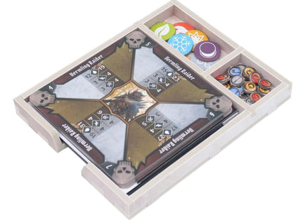 bordspel-inserts-folded-space-evacore-insert-colour-insert-gloomhaven-jaws-of-the-lion (4)