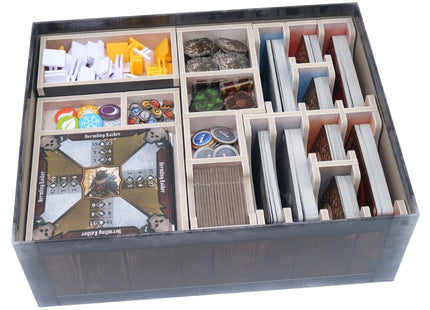 bordspel-inserts-folded-space-evacore-insert-colour-insert-gloomhaven-jaws-of-the-lion