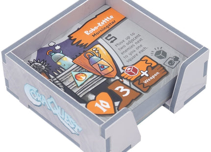 bordspel-inserts-folded-space-evacore-insert-coraquest-or-coraquest-keep-on-questing (3)