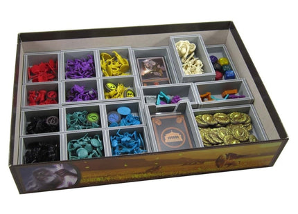 bordspel-inserts-folded-space-evacore-insert-cyclades (1)