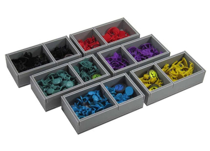 bordspel-inserts-folded-space-evacore-insert-cyclades (2)