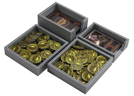 bordspel-inserts-folded-space-evacore-insert-cyclades (4)