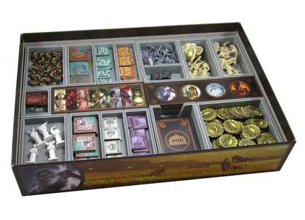 bordspel-inserts-folded-space-evacore-insert-cyclades