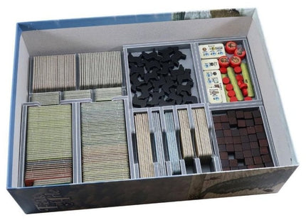 bordspel-inserts-folded-space-evacore-insert-de-friesche-velden