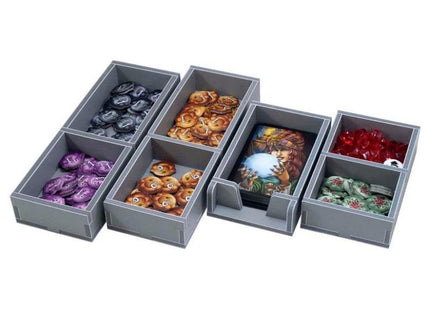 bordspel-inserts-folded-space-evacore-insert-de-kwakzalvers-van-kakelenburg (5)