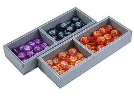 bordspel-inserts-folded-space-evacore-insert-de-kwakzalvers-van-kakelenburg (6)