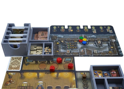 bordspel-inserts-folded-space-evacore-insert-de-taveernen-van-de-oude-stad (3)