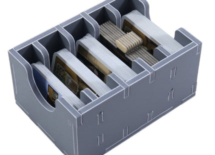 bordspel-inserts-folded-space-evacore-insert-de-taveernen-van-de-oude-stad (5)