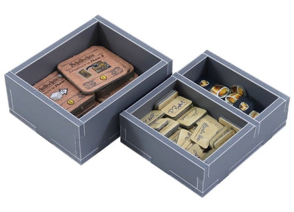 bordspel-inserts-folded-space-evacore-insert-de-taveernen-van-de-oude-stad (6)