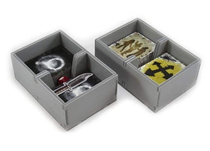 bordspel-inserts-folded-space-evacore-insert-dead-of-winter (2)