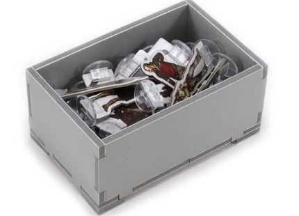 bordspel-inserts-folded-space-evacore-insert-dead-of-winter (3)