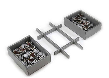 bordspel-inserts-folded-space-evacore-insert-dead-of-winter (4)