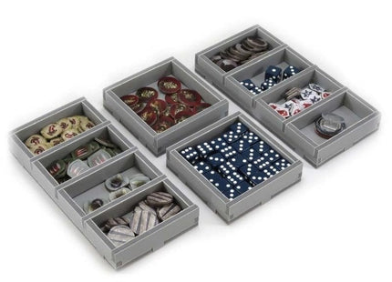 bordspel-inserts-folded-space-evacore-insert-dead-of-winter (5)