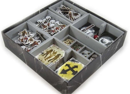 bordspel-inserts-folded-space-evacore-insert-dead-of-winter (7)