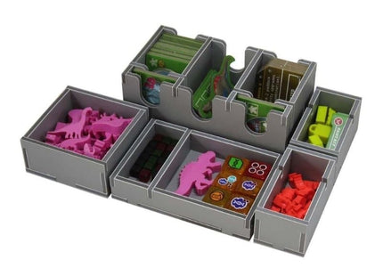 bordspel-inserts-folded-space-evacore-insert-dinosaur-island (3)