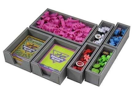 bordspel-inserts-folded-space-evacore-insert-dinosaur-island (4)