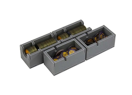 bordspel-inserts-folded-space-evacore-insert-dinosaur-island