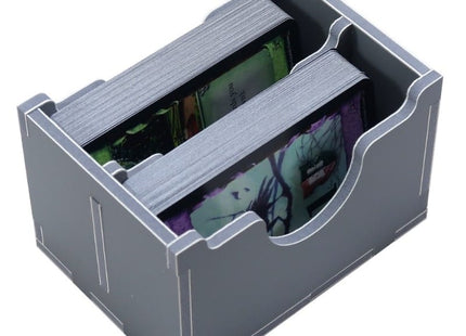 bordspel-inserts-folded-space-evacore-insert-dominion (2)