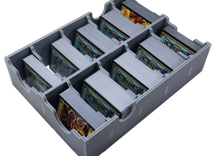 bordspel-inserts-folded-space-evacore-insert-dominion (3)