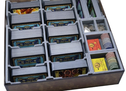 bordspel-inserts-folded-space-evacore-insert-dominion