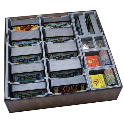 bordspel-inserts-folded-space-evacore-insert-dominion