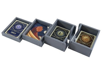 bordspel-inserts-folded-space-evacore-insert-dune (5)