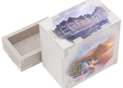 bordspel-inserts-folded-space-evacore-insert-earth (1)