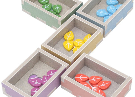 bordspel-inserts-folded-space-evacore-insert-earth (2)