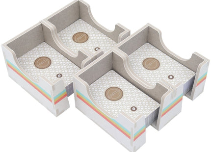 bordspel-inserts-folded-space-evacore-insert-earth (3)