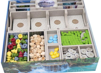 bordspel-inserts-folded-space-evacore-insert-earth