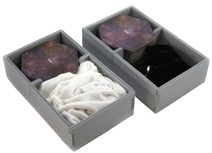 bordspel-inserts-folded-space-evacore-insert-eclipse-incl-ship-pack-one (4)