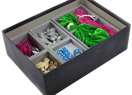 bordspel-inserts-folded-space-evacore-insert-eclipse-rise-of-the-ancients-incl-shadows-of-the-rift (1)