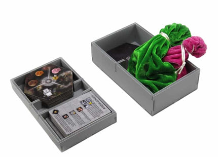 bordspel-inserts-folded-space-evacore-insert-eclipse-rise-of-the-ancients-incl-shadows-of-the-rift (2)