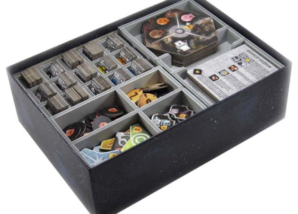 bordspel-inserts-folded-space-evacore-insert-eclipse-rise-of-the-ancients-incl-shadows-of-the-rift