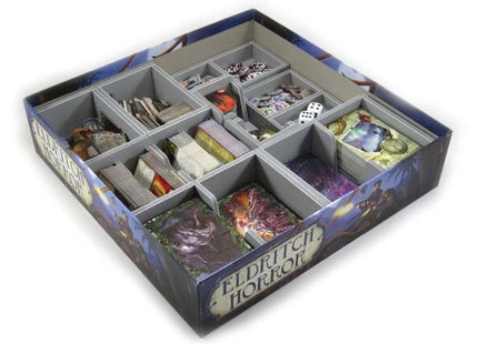 bordspel-inserts-folded-space-evacore-insert-eldritch-horror (2)