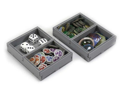 bordspel-inserts-folded-space-evacore-insert-eldritch-horror (4)