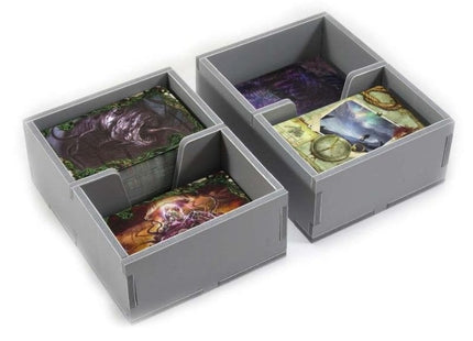 bordspel-inserts-folded-space-evacore-insert-eldritch-horror (6)