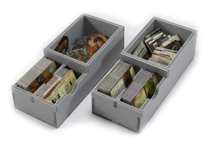 bordspel-inserts-folded-space-evacore-insert-eldritch-horror (7)