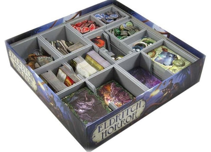 bordspel-inserts-folded-space-evacore-insert-eldritch-horror