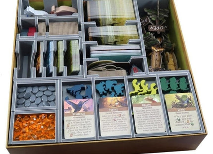 bordspel-inserts-folded-space-evacore-insert-everdell (1)