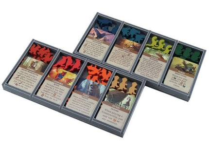 bordspel-inserts-folded-space-evacore-insert-everdell (2)