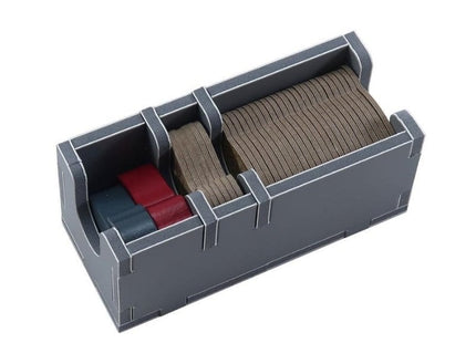 bordspel-inserts-folded-space-evacore-insert-everdell (3)