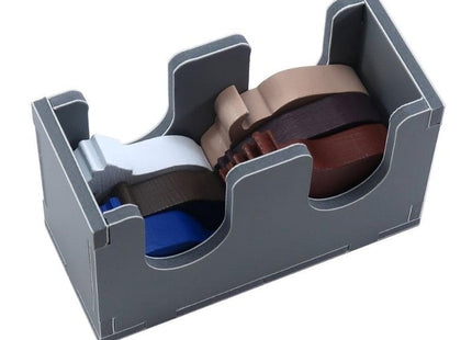 bordspel-inserts-folded-space-evacore-insert-everdell (4)